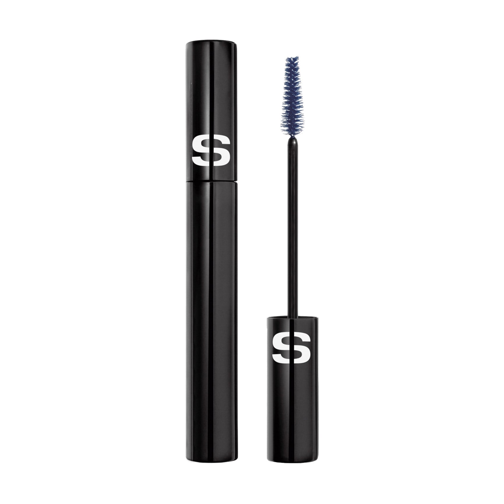 Туш для вій Sisley So Stretch Mascara 03 Deep Blue, 7.5 мл